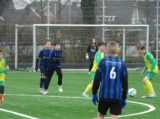 S.K.N.W.K. JO12-1 - Colijnsplaatse Boys JO12-1 (competitie) 2024-2025 (3e fase) (63/104)